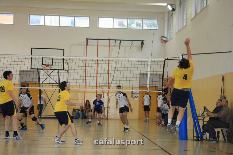 110515 event 171_tn.jpg
